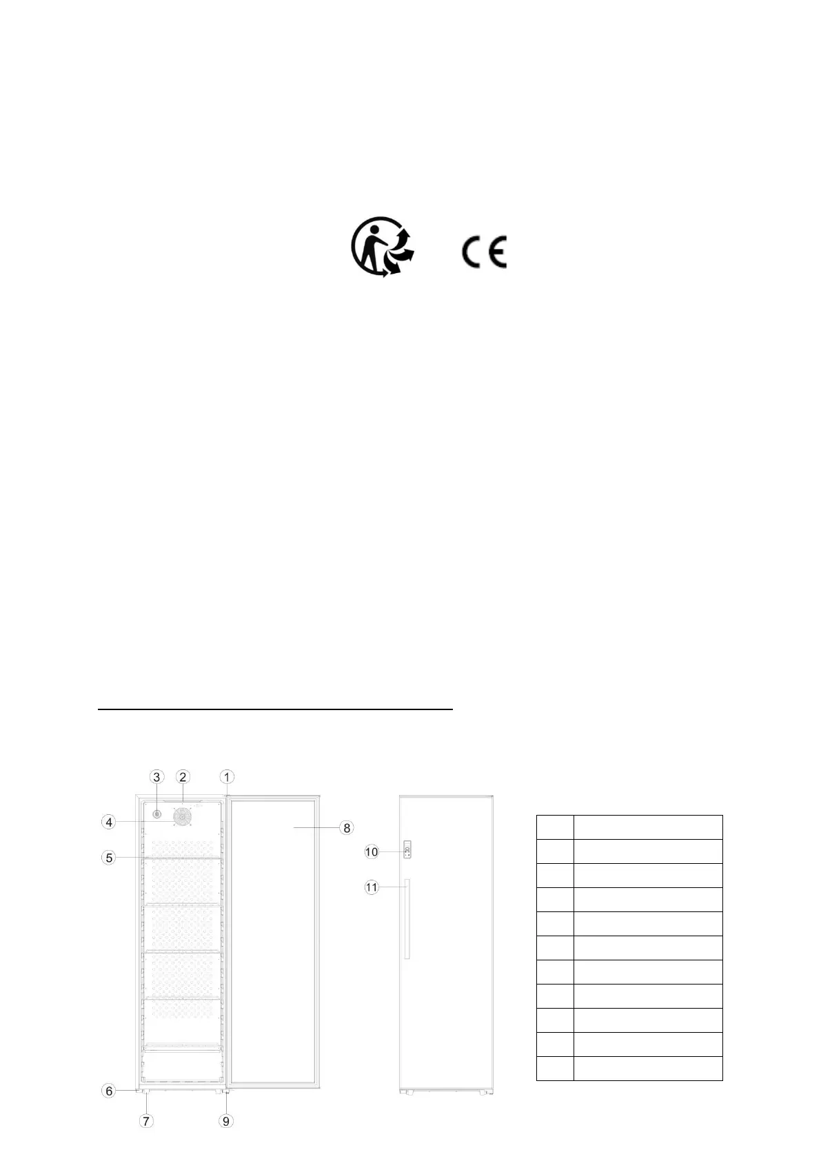 Page #166 background image