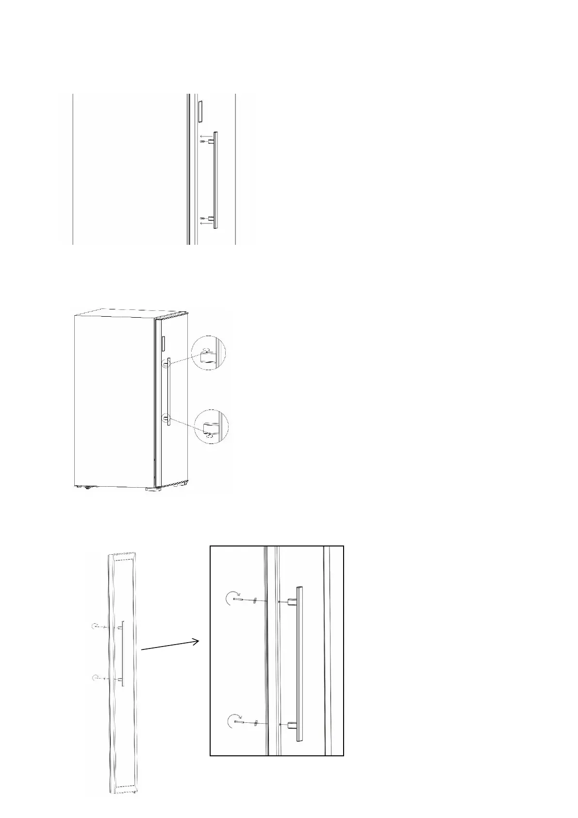 Page #171 background image