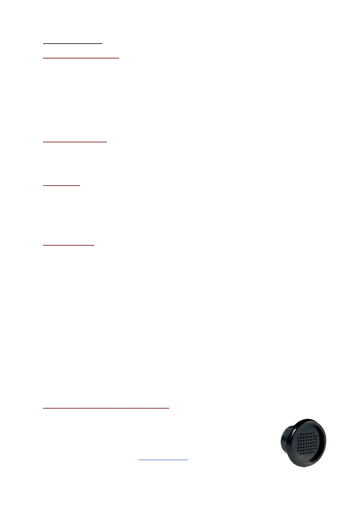 Page #174 background image