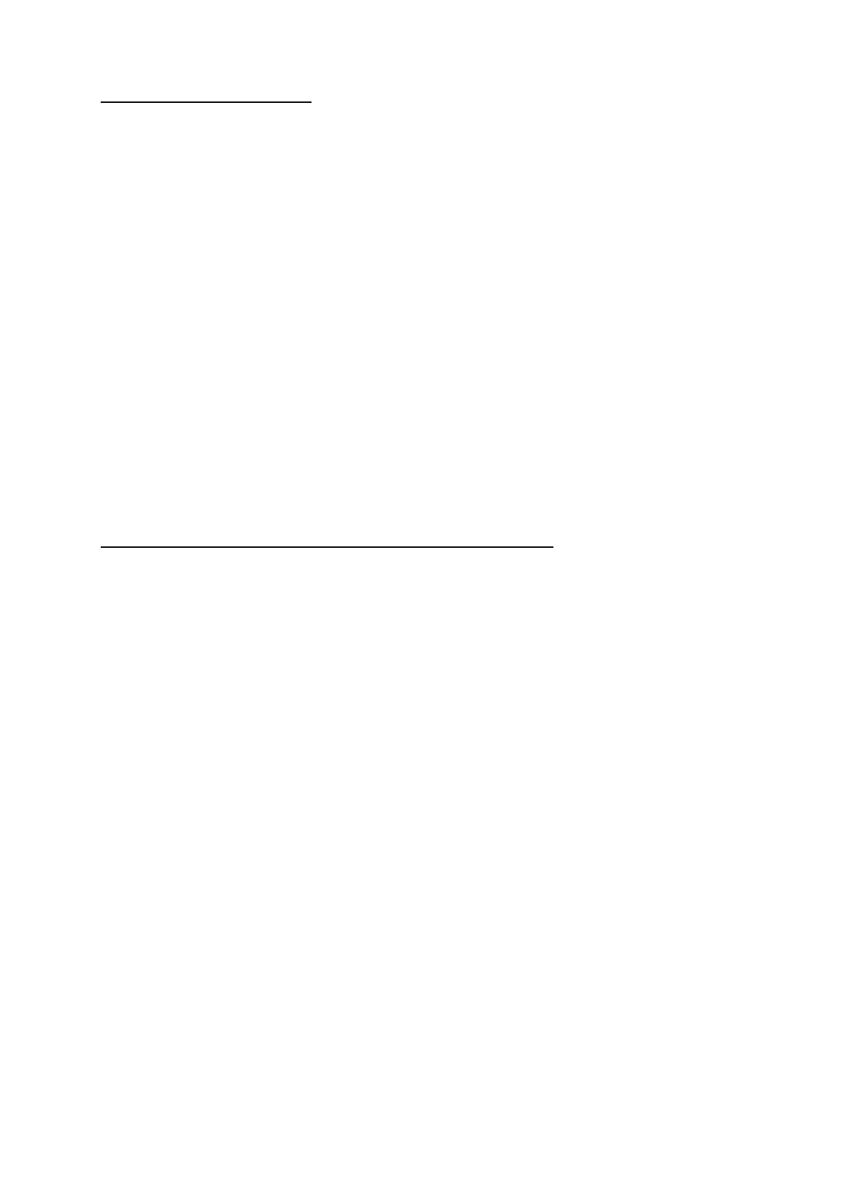 Page #178 background image