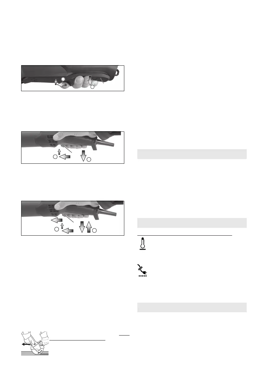 Page #74 background image