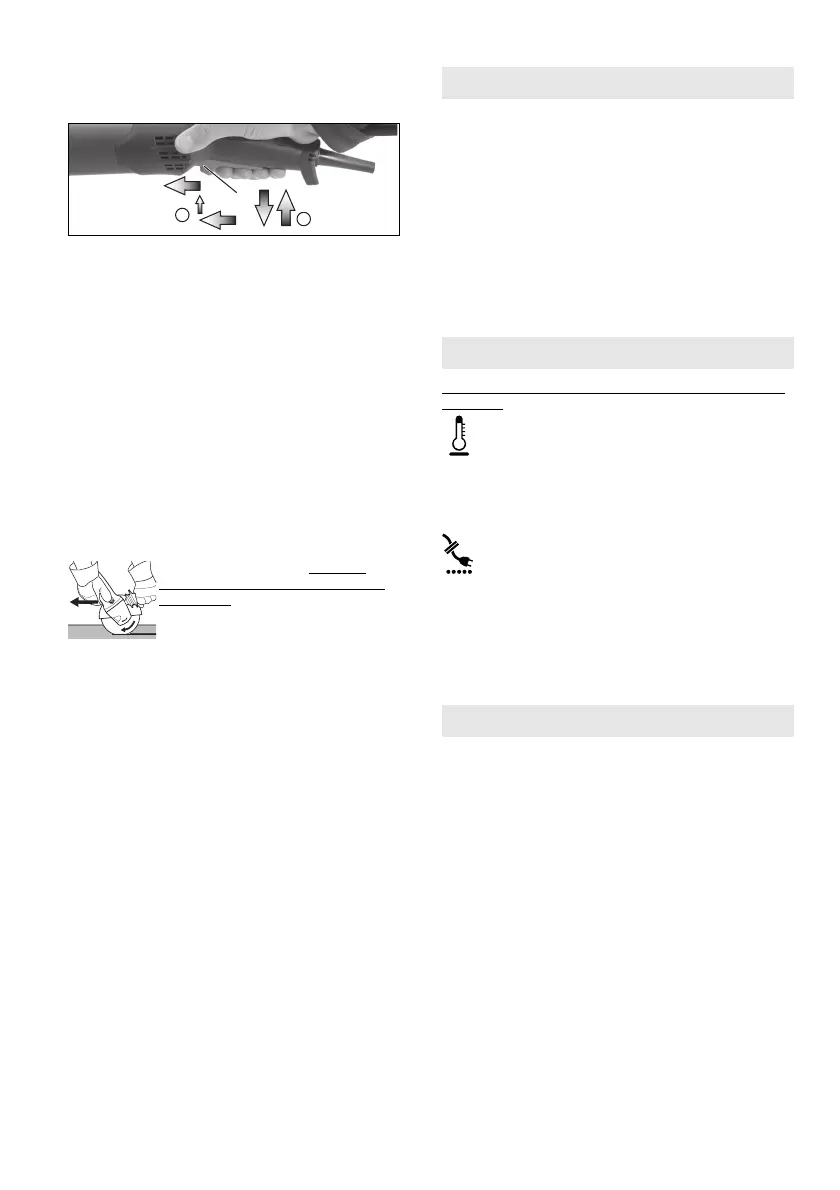 Page #96 background image