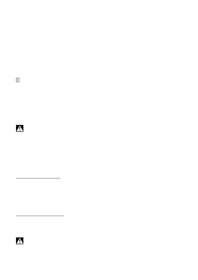 Page #106 background image