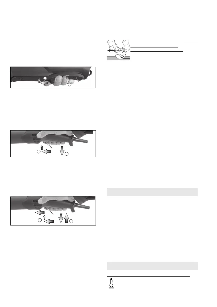 Page #121 background image