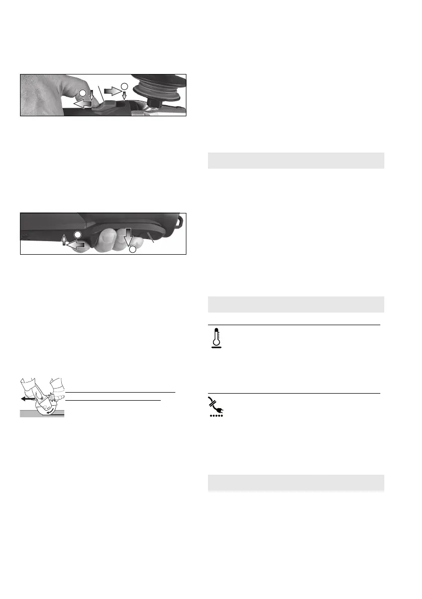Page #103 background image