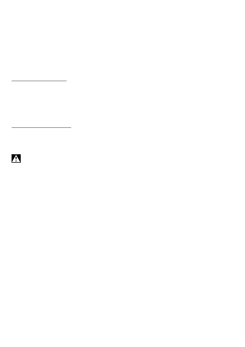 Page #105 background image