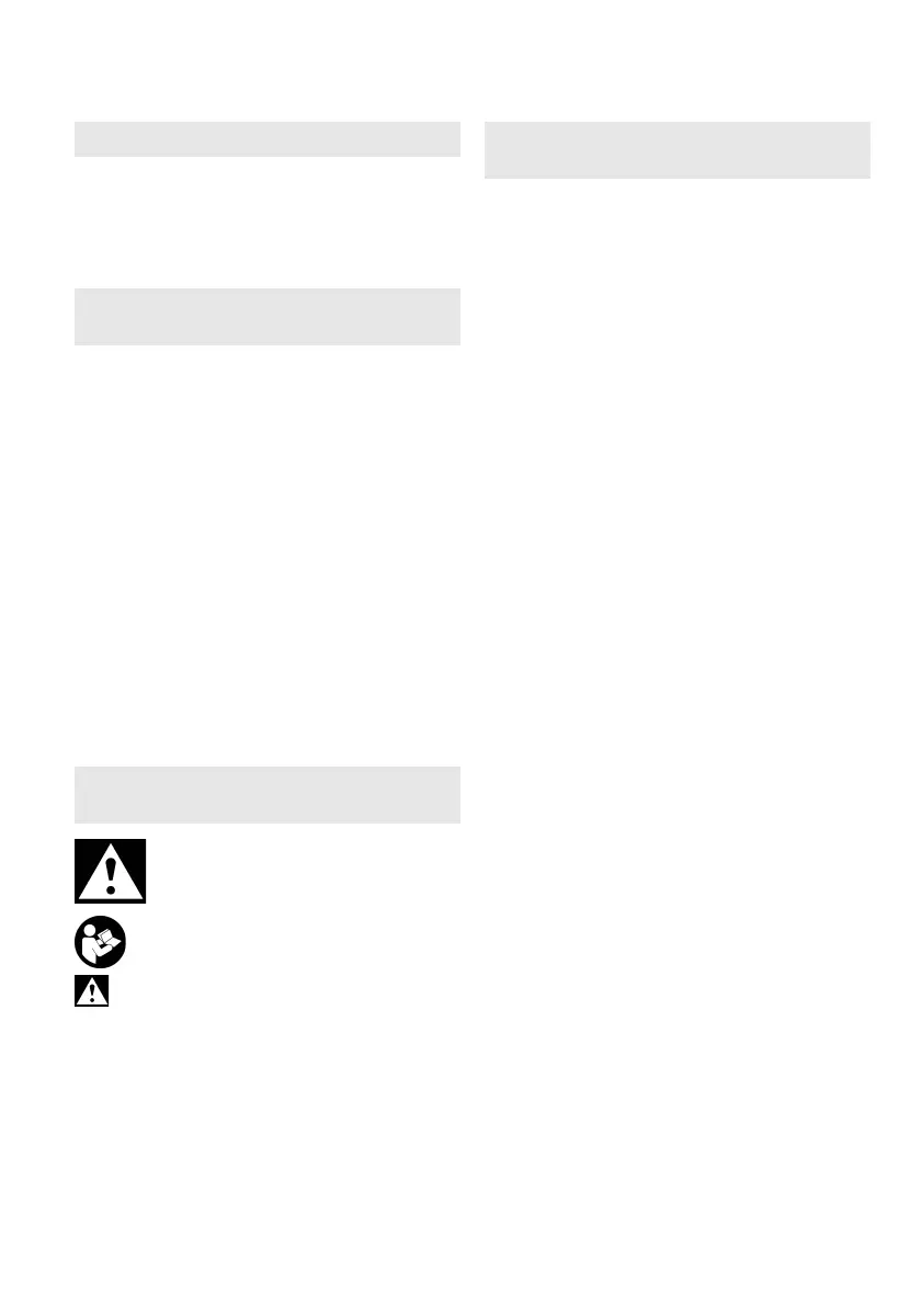 Page #114 background image