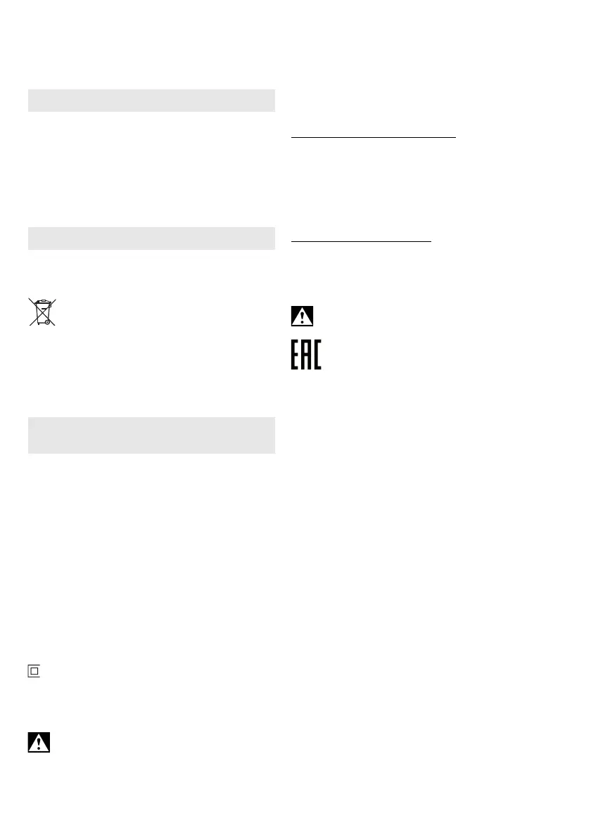 Page #59 background image
