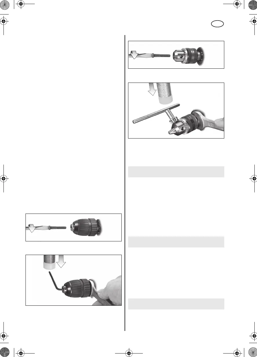 Page #63 background image