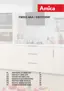 Preview: Instruction Manual