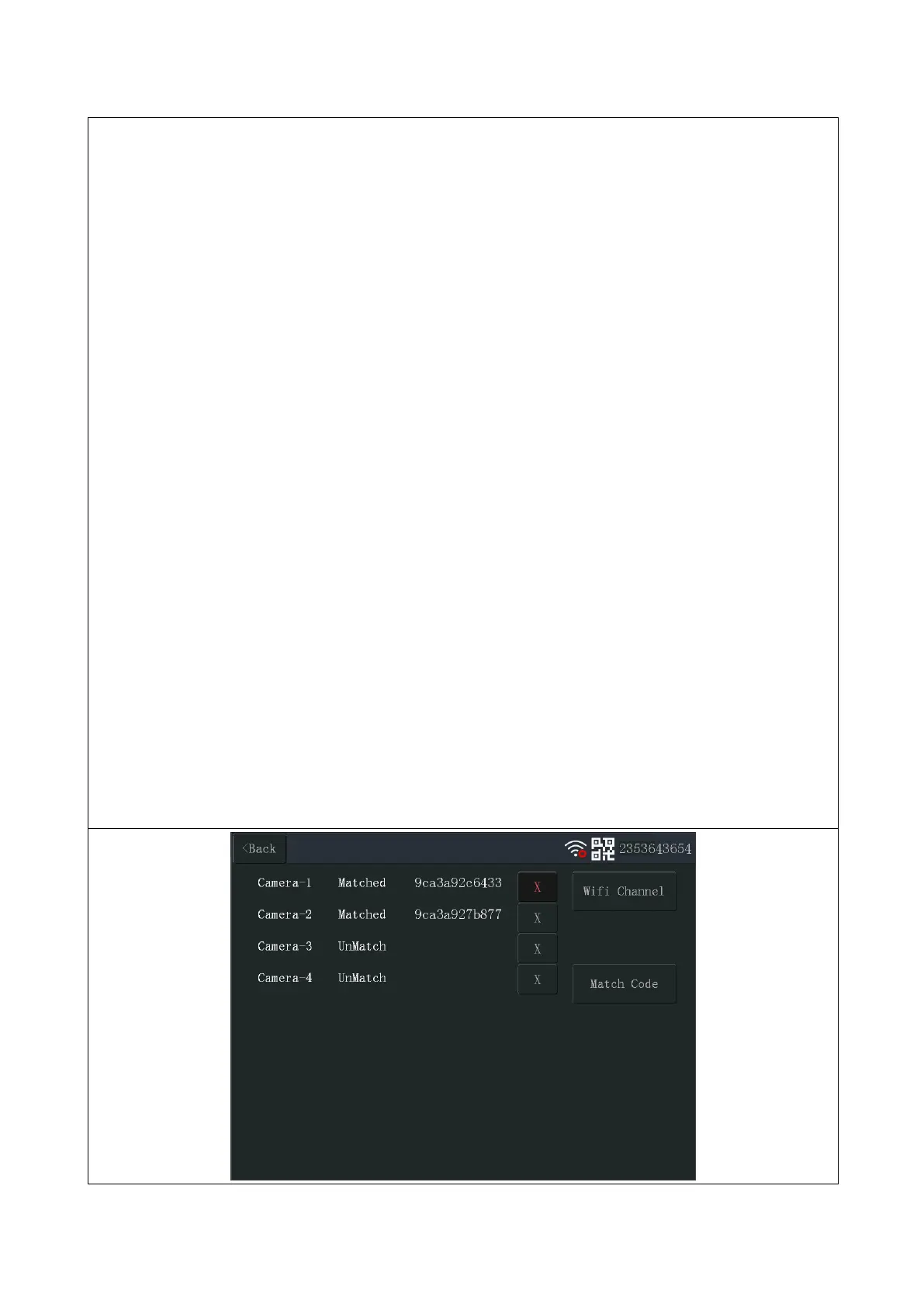 Page #8 background image