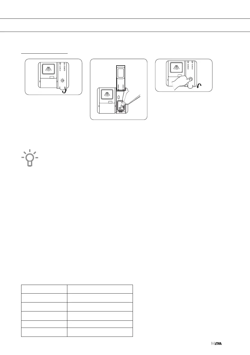 Page #51 background image