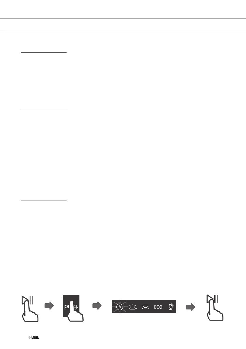 Page #54 background image