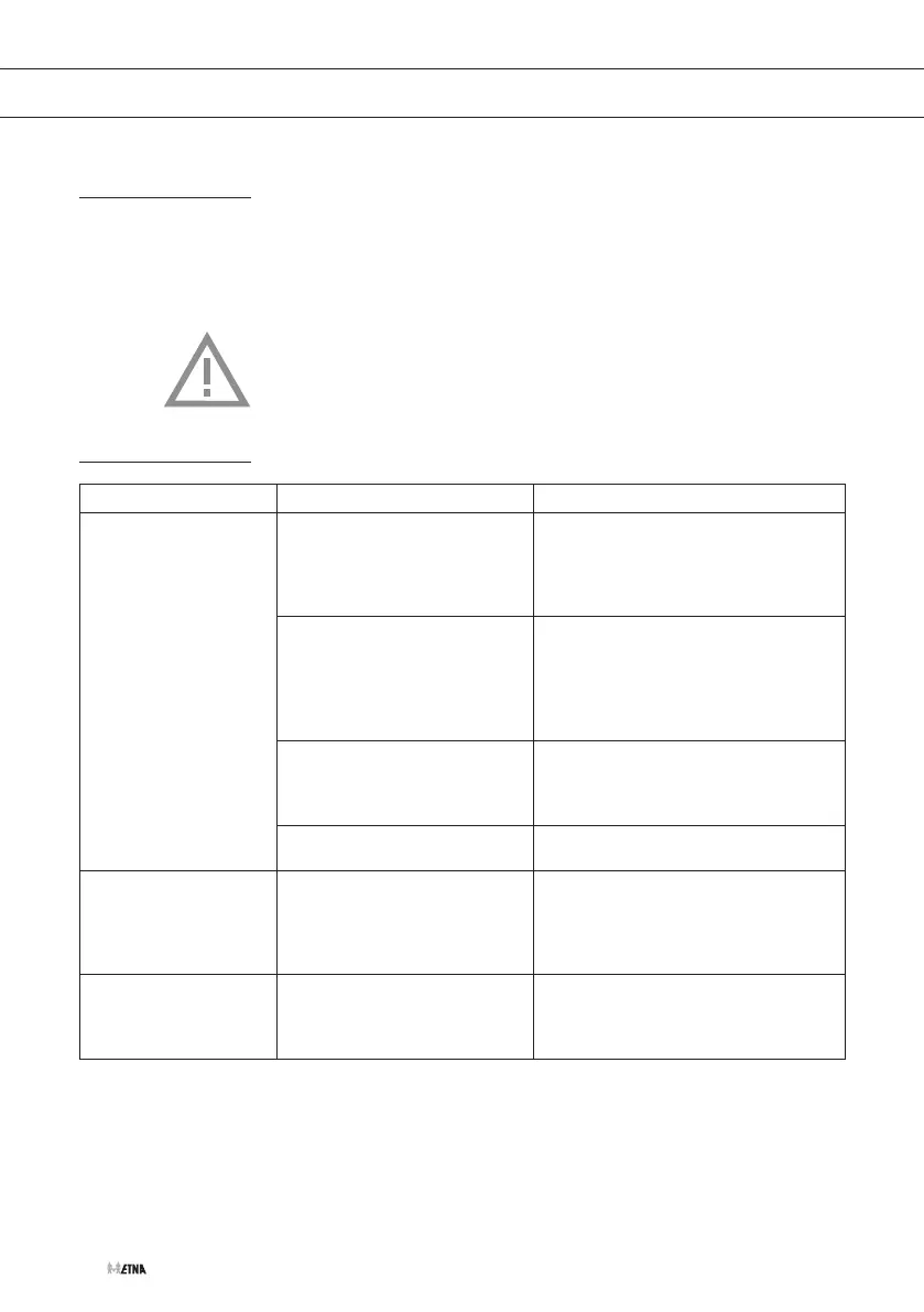 Page #60 background image