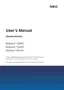 Preview: User Manual