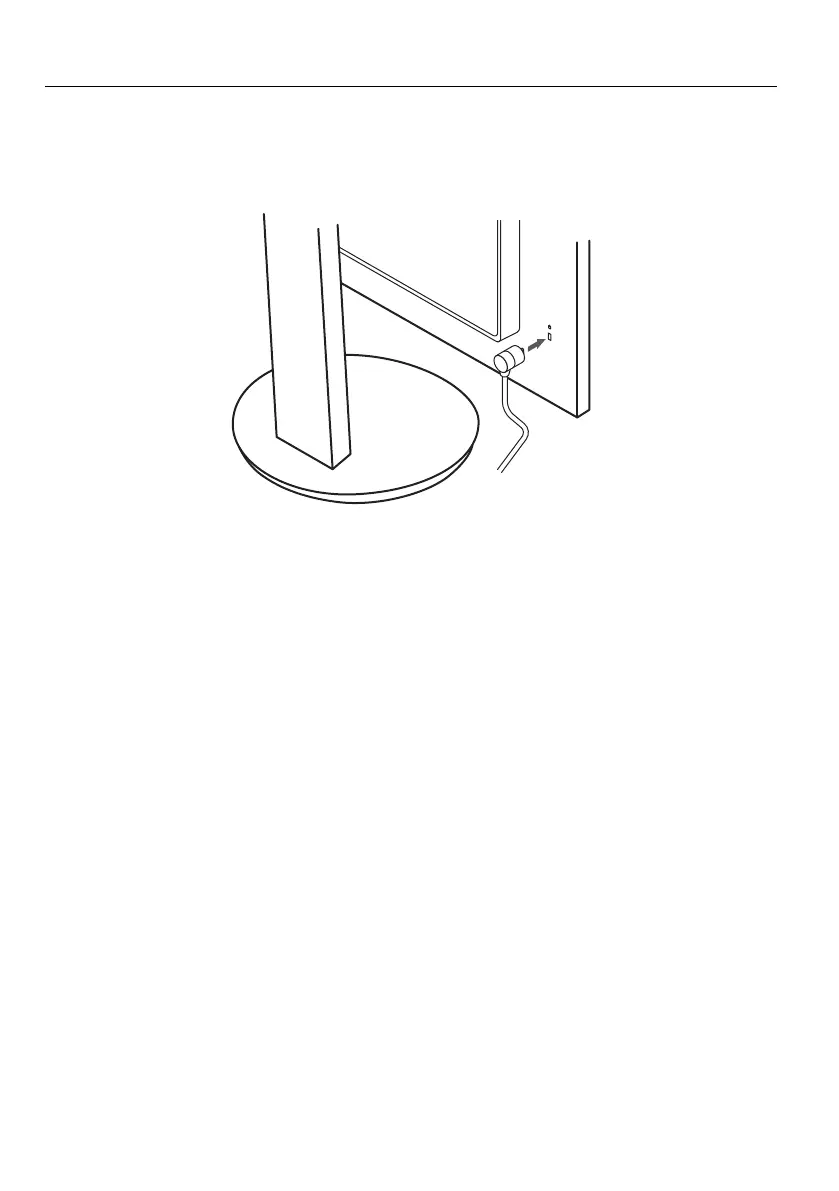 Page #166 background image