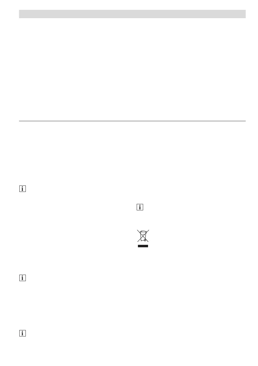 Page #67 background image