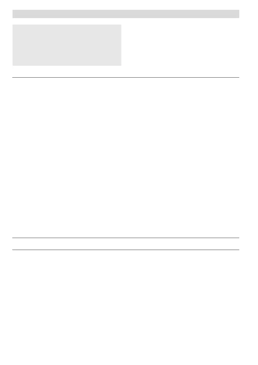 Page #70 background image
