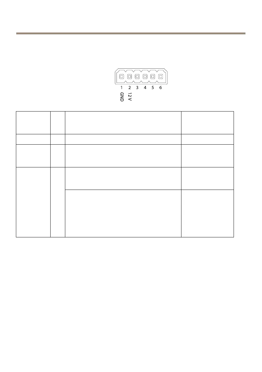 Page #36 background image