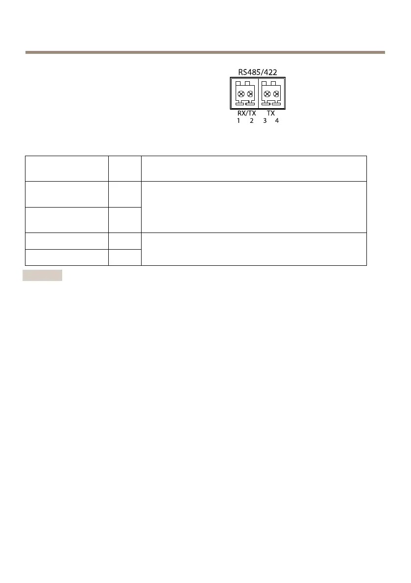 Page #38 background image