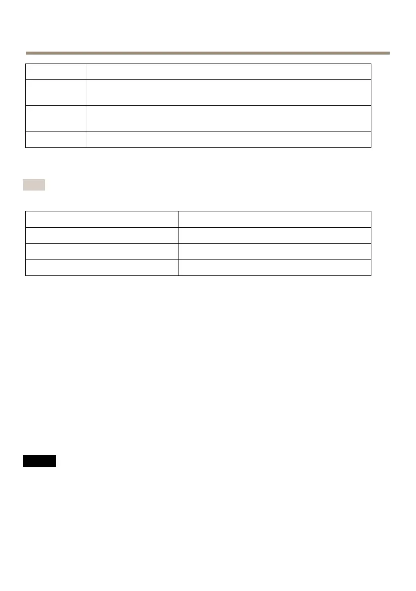 Page #70 background image