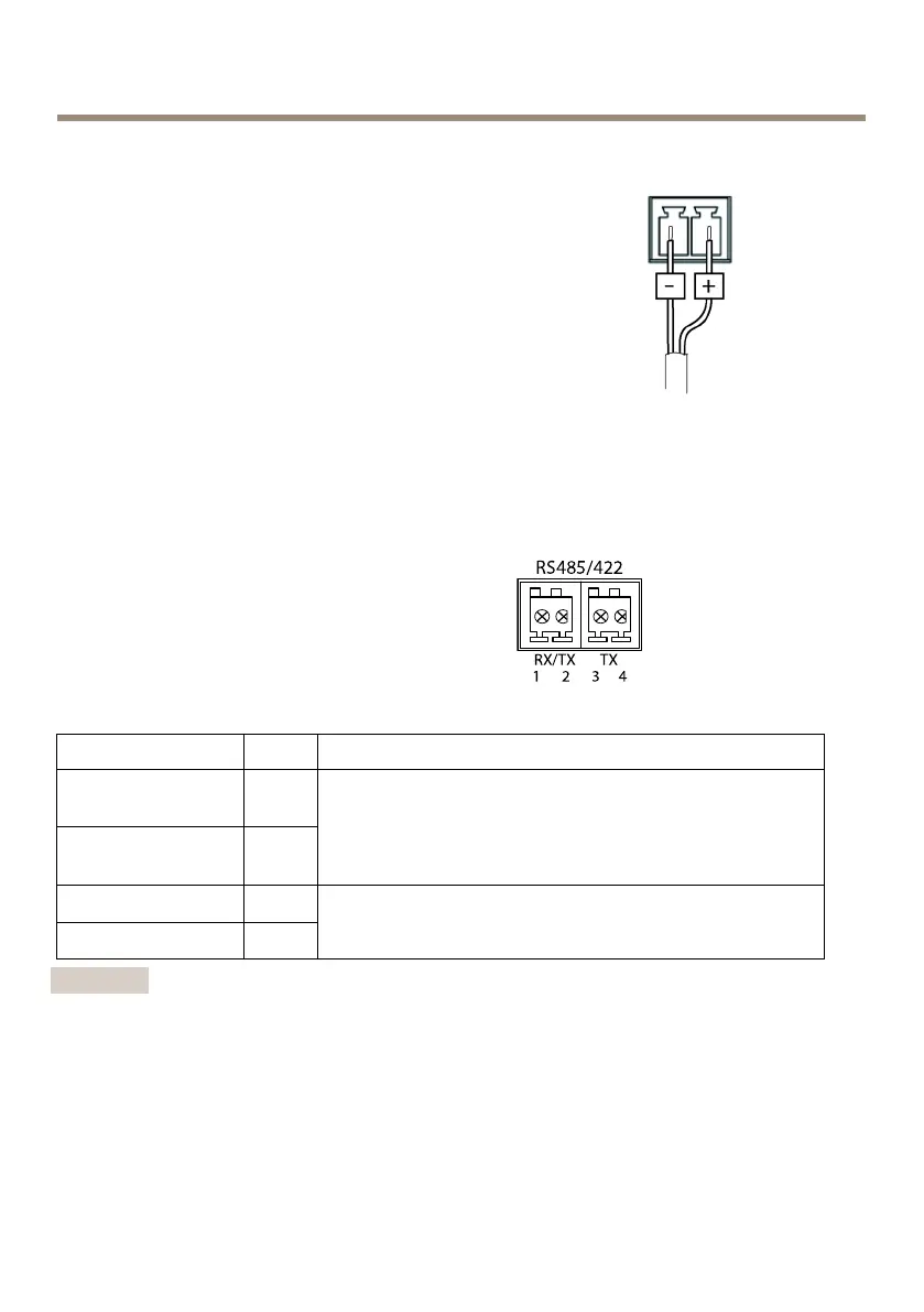 Page #74 background image