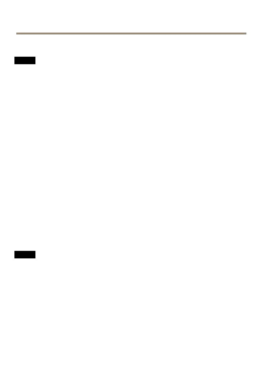 Page #76 background image