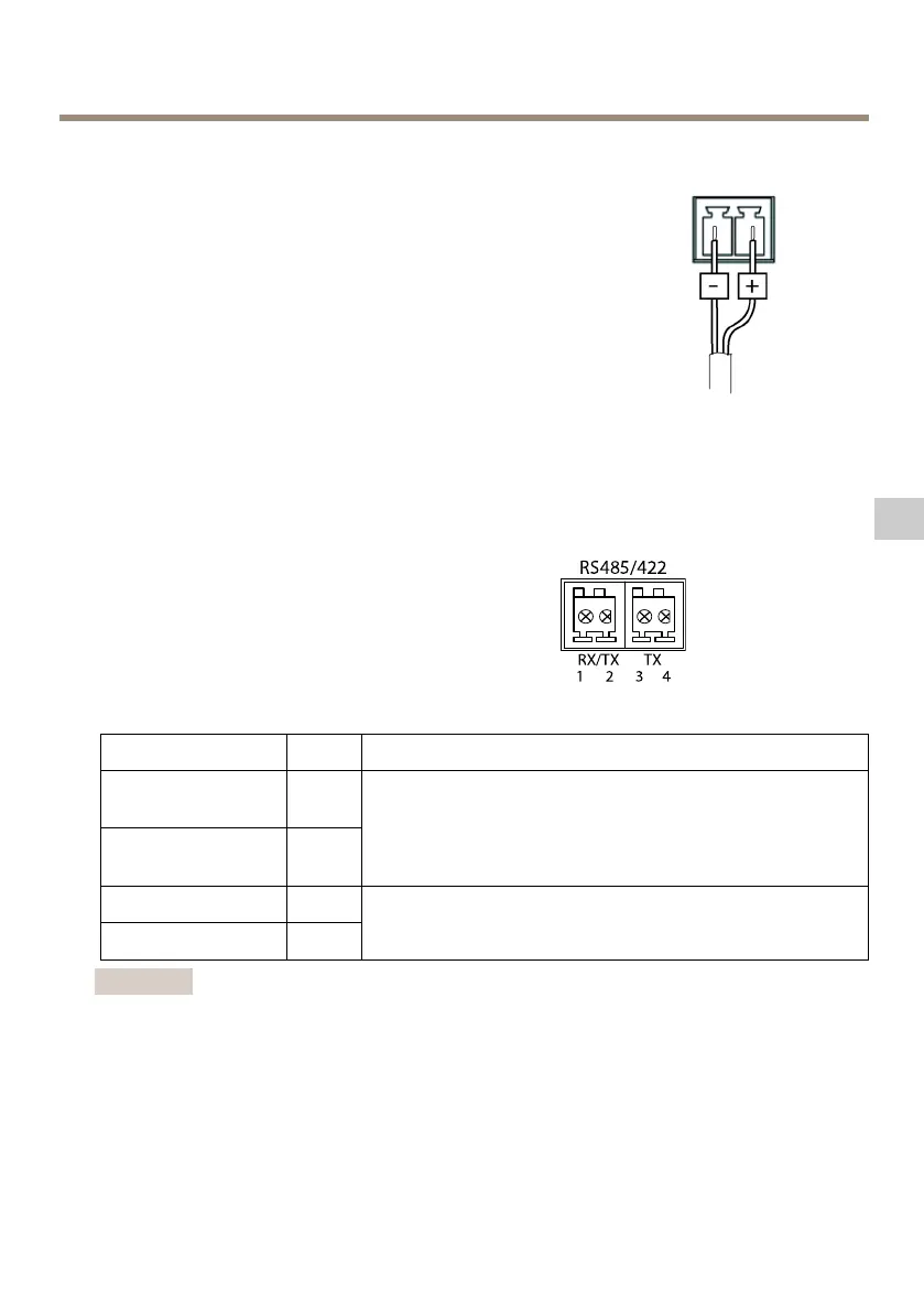 Page #91 background image
