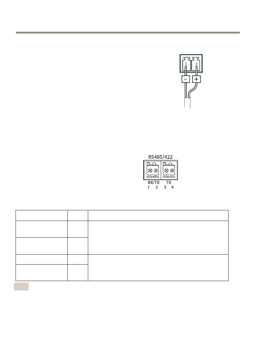 Page #110 background image