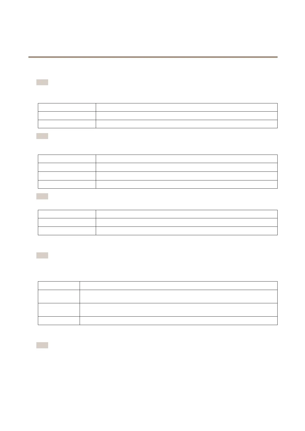 Page #57 background image