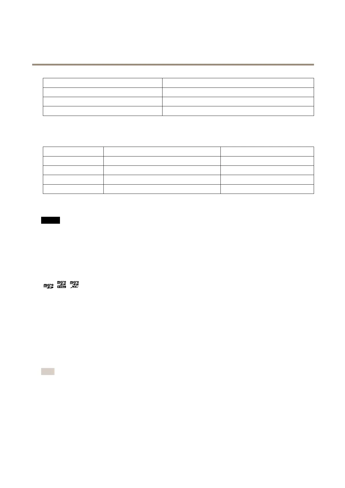 Page #58 background image