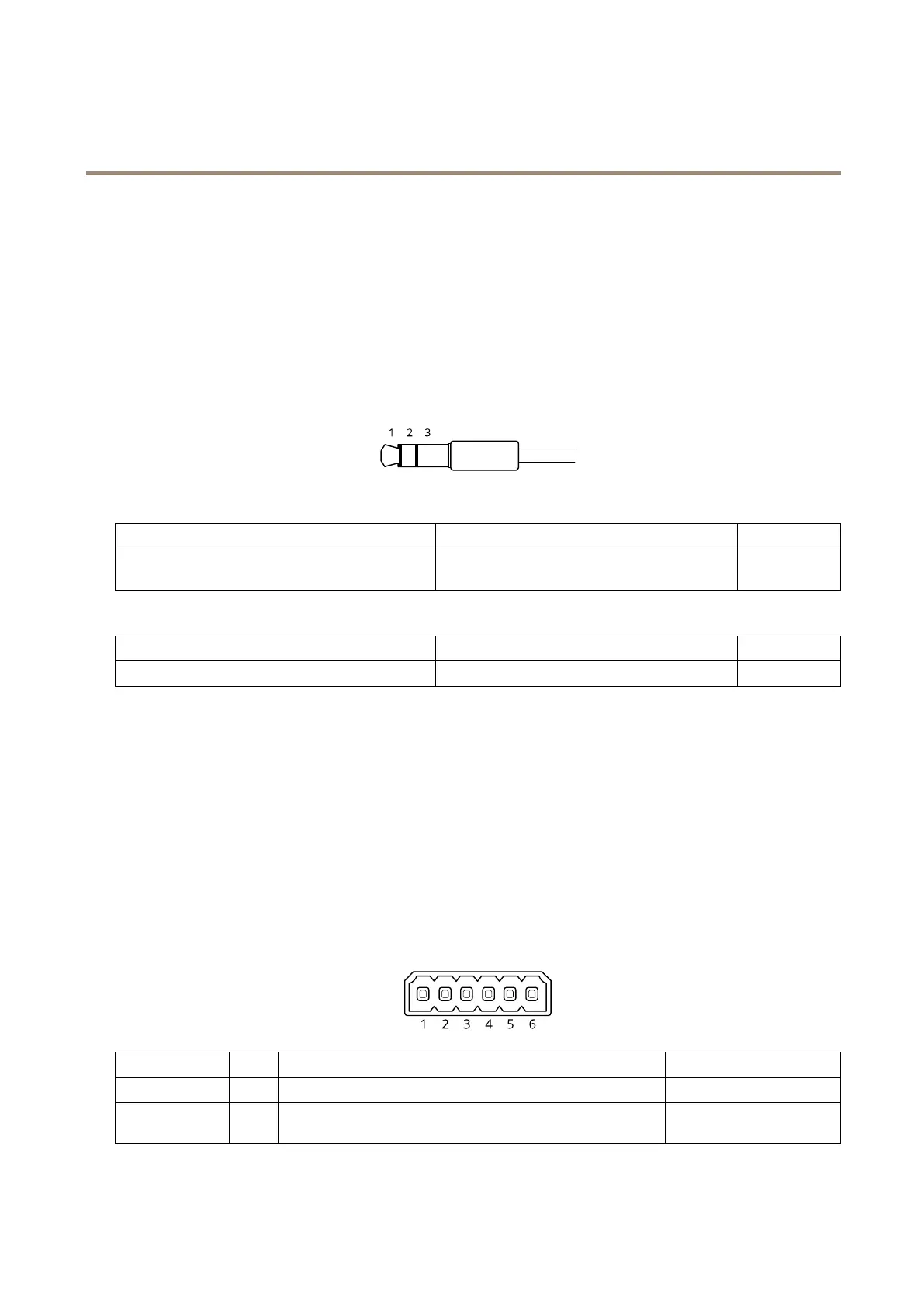 Page #59 background image