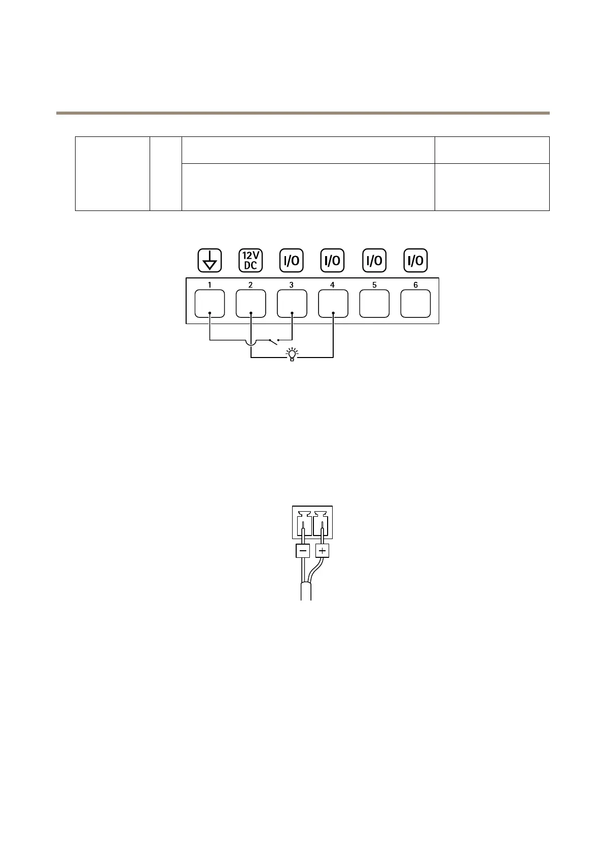 Page #60 background image