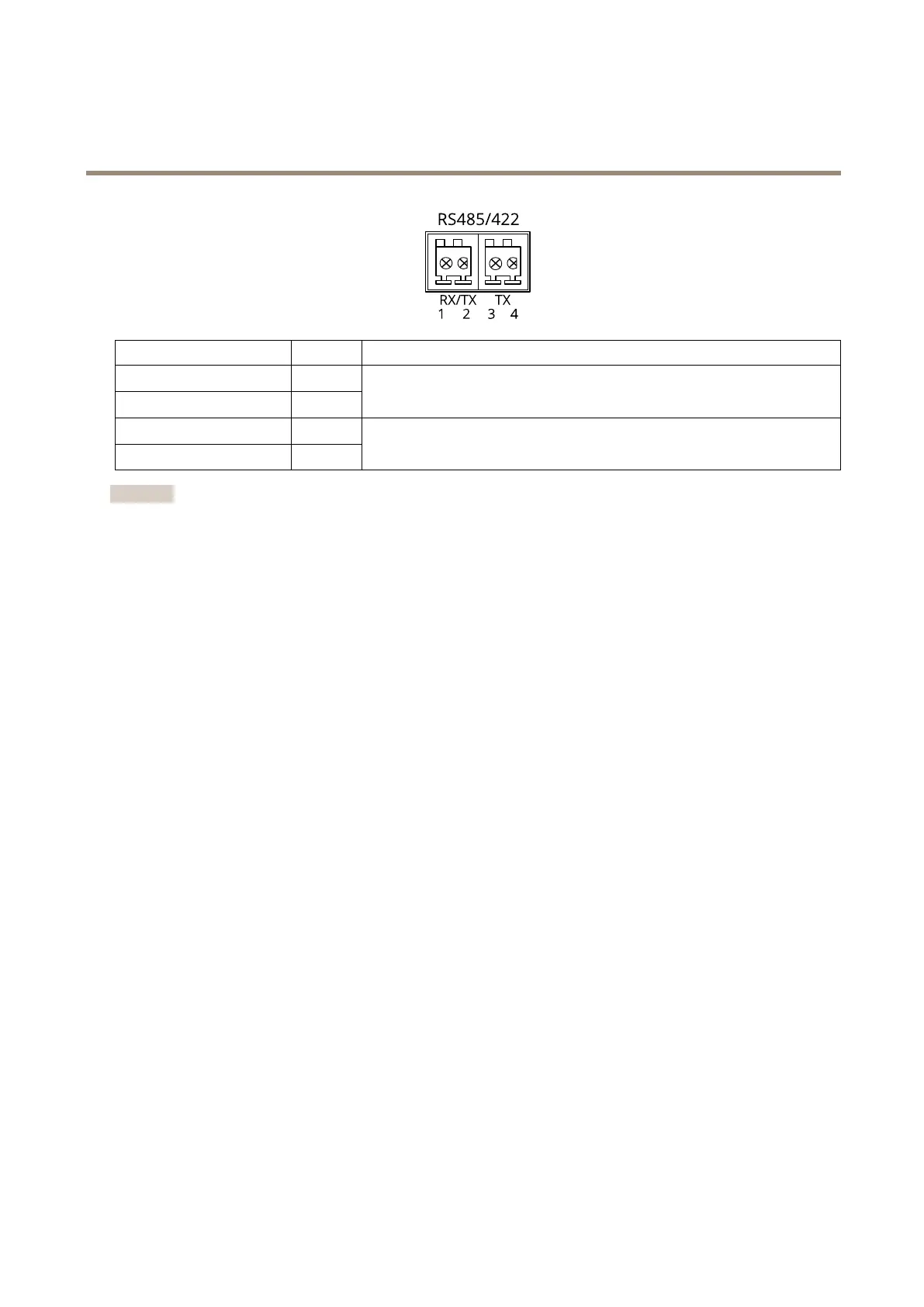 Page #61 background image