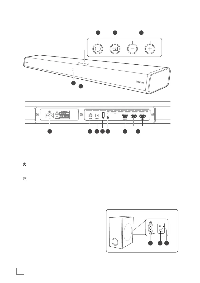 Page #24 background image