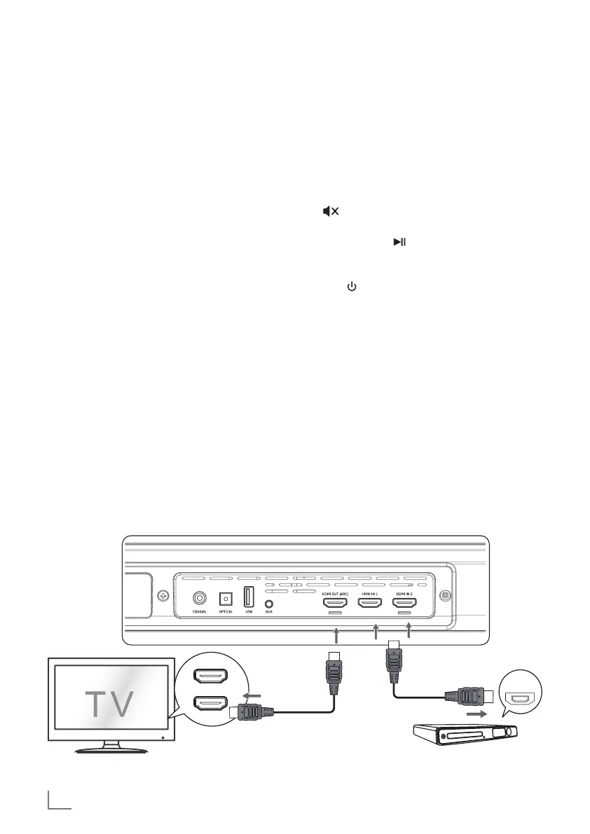 Page #28 background image