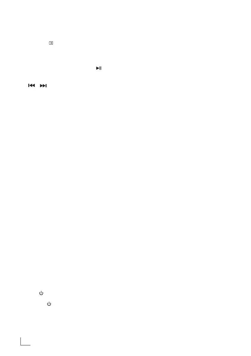 Page #34 background image
