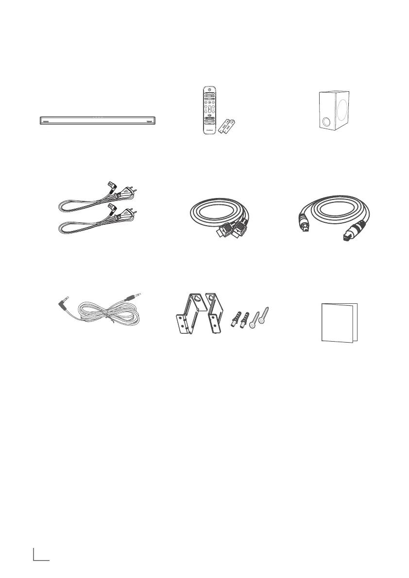 Page #40 background image