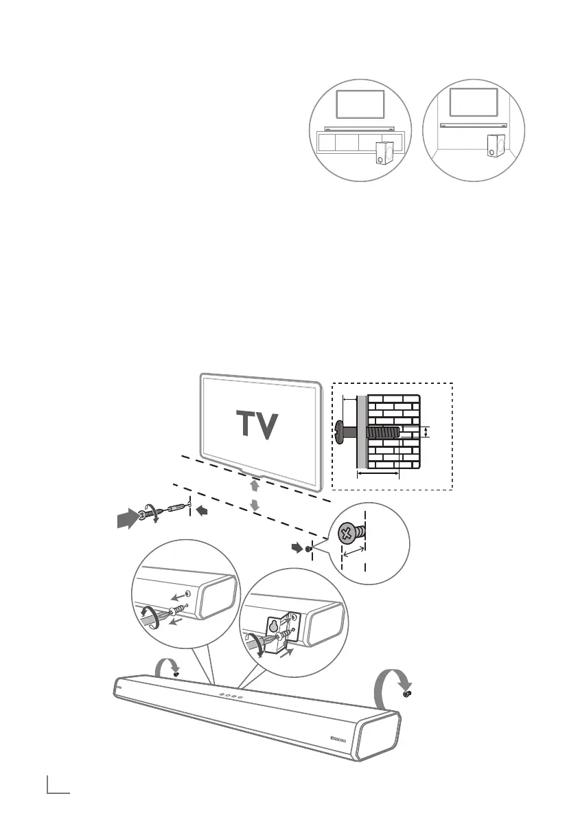 Page #44 background image