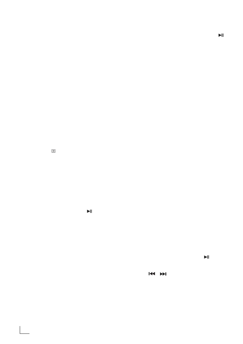 Page #50 background image