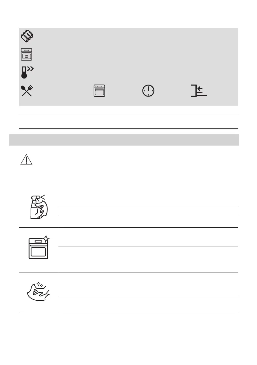 Page #56 background image