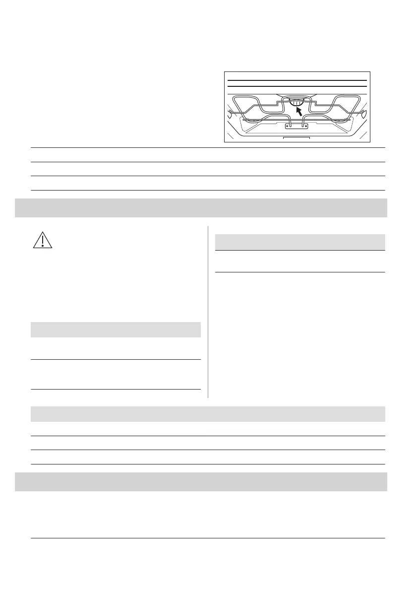 Page #59 background image