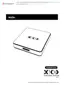 Preview: Instruction Manual