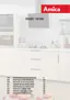 Preview: Instruction Manual