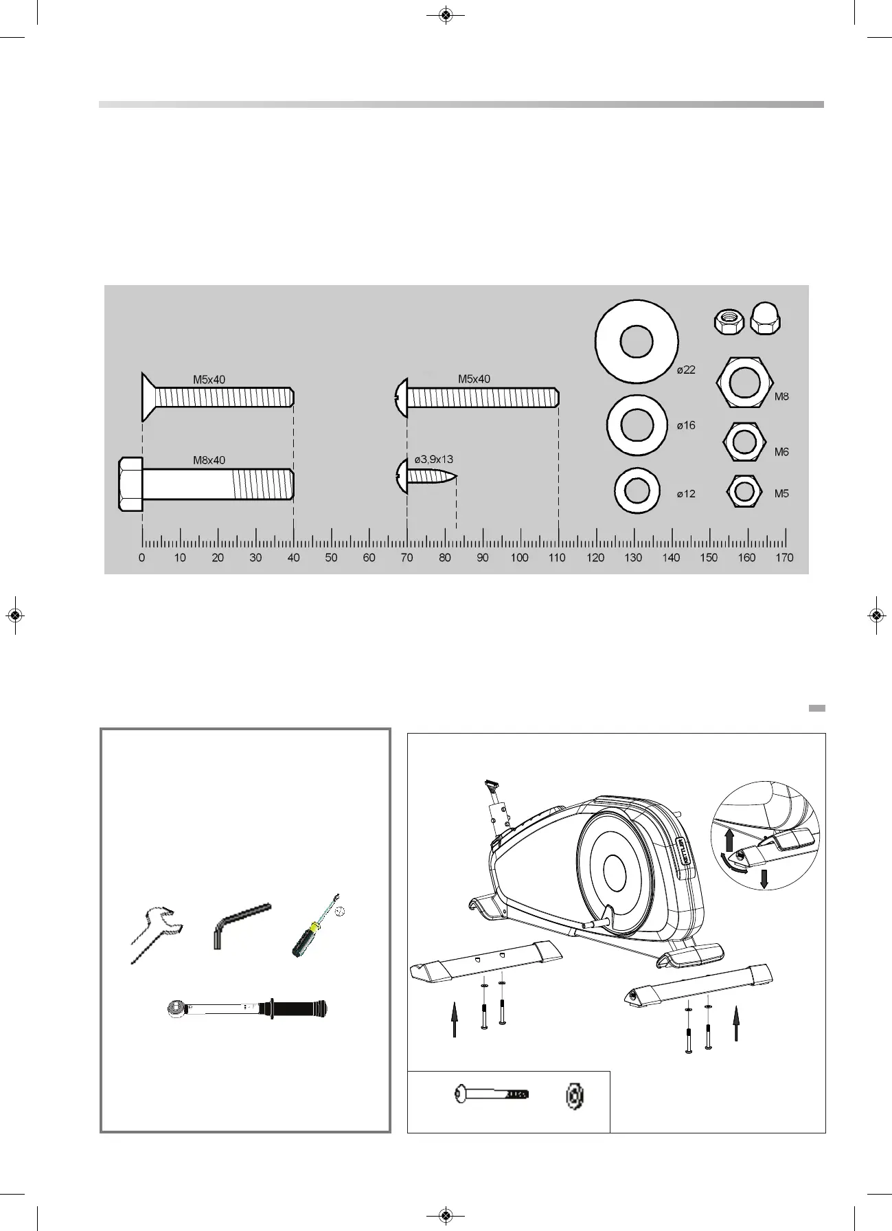 Page #9 background image