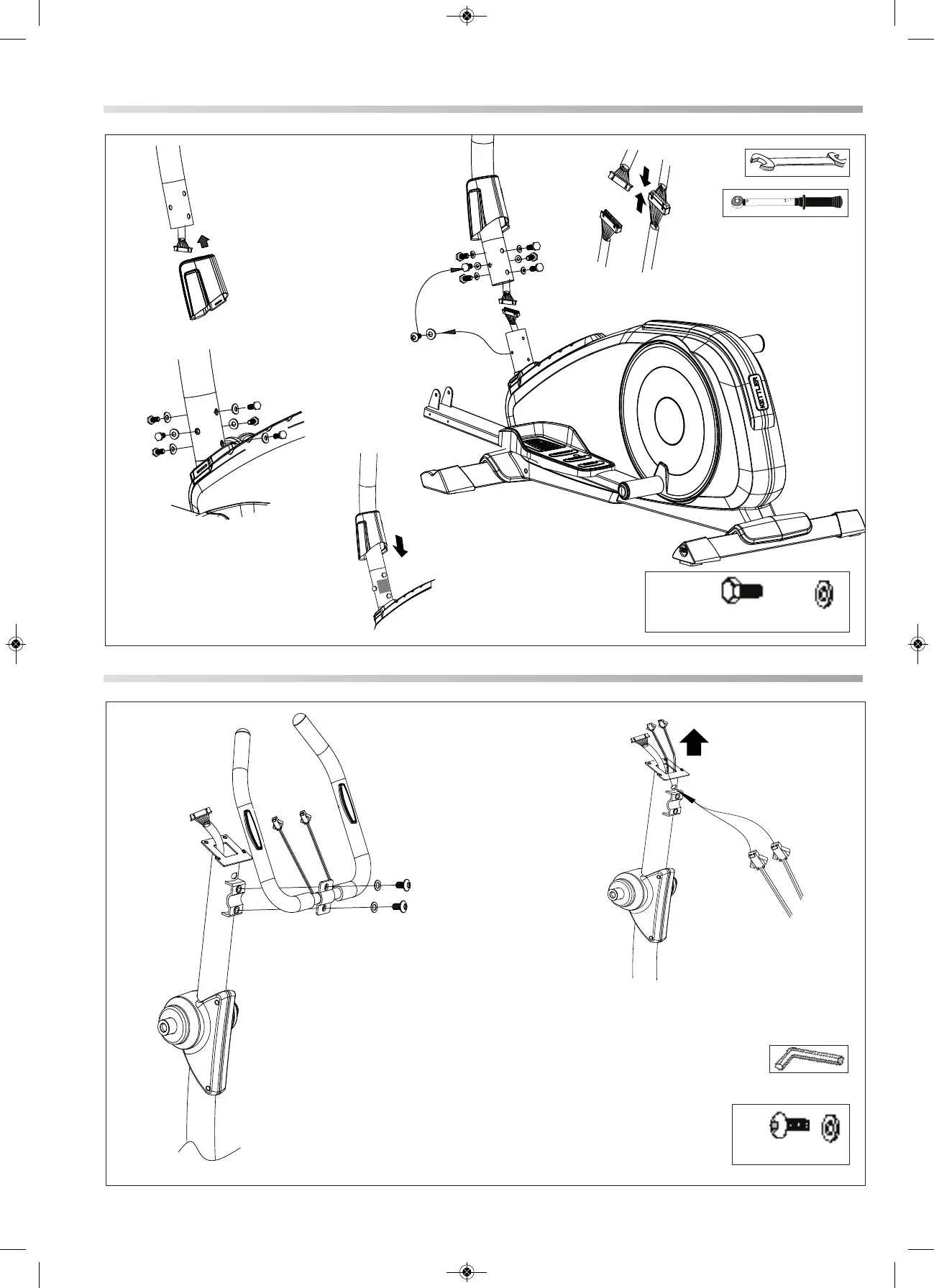 Page #11 background image