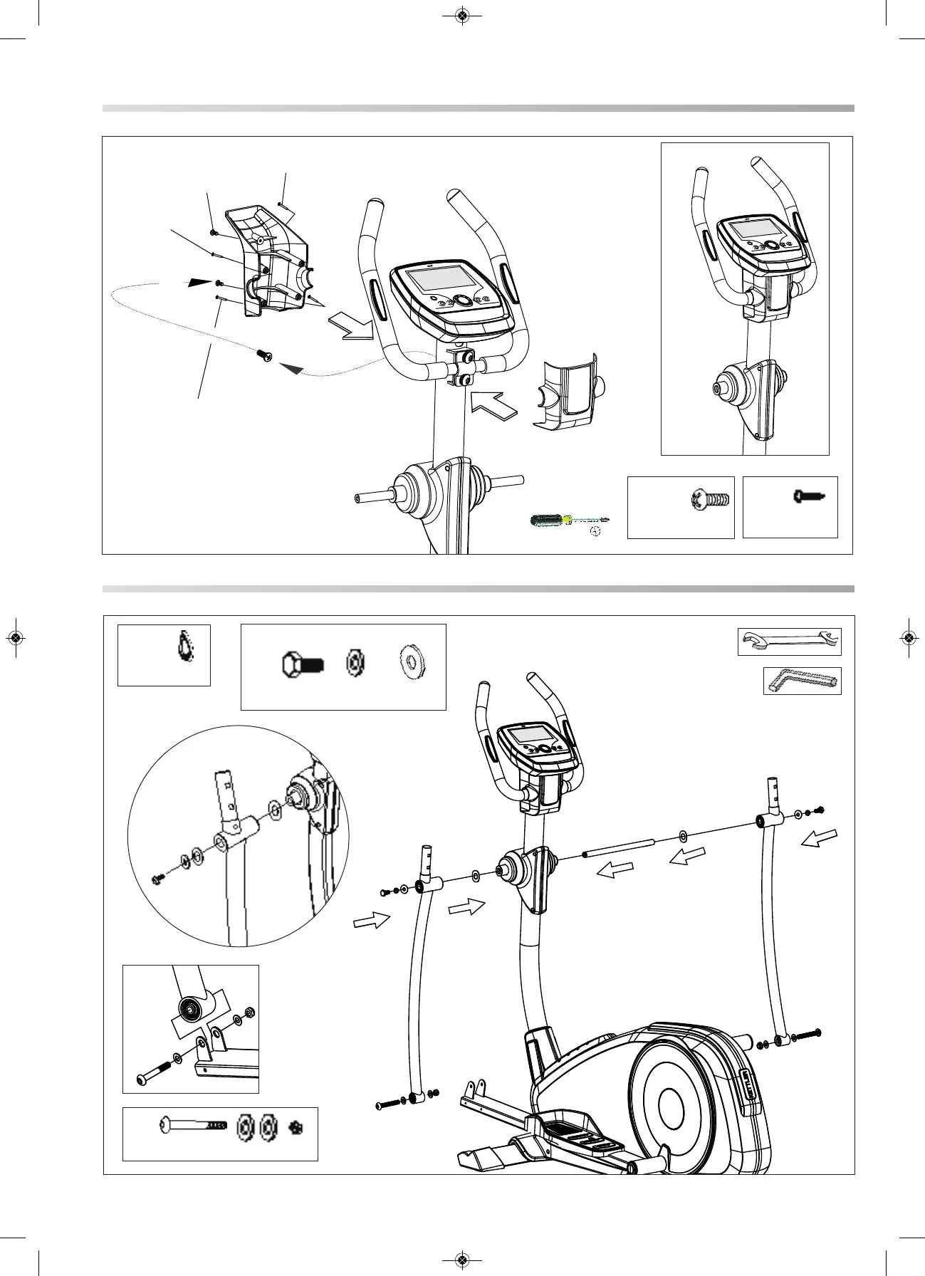Page #13 background image
