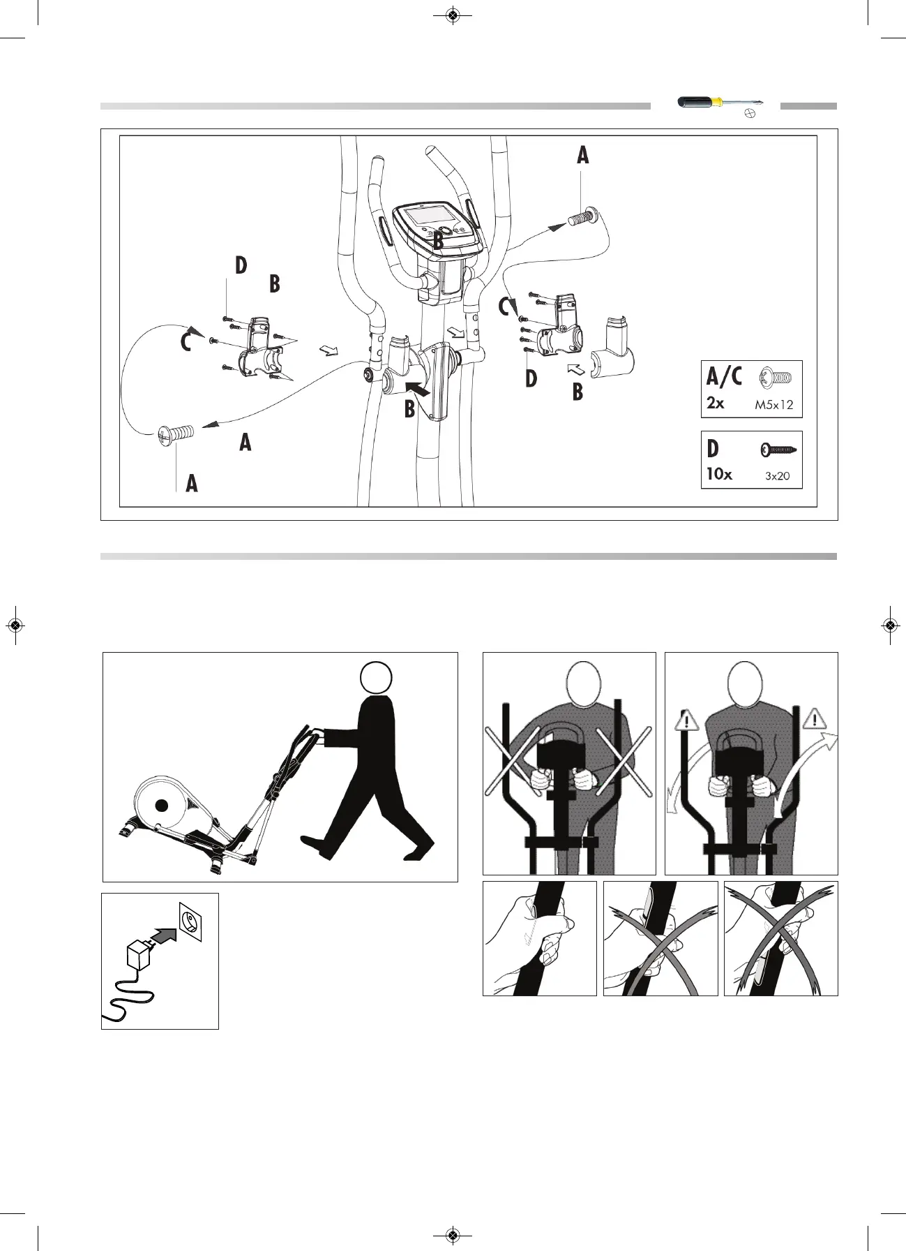 Page #15 background image