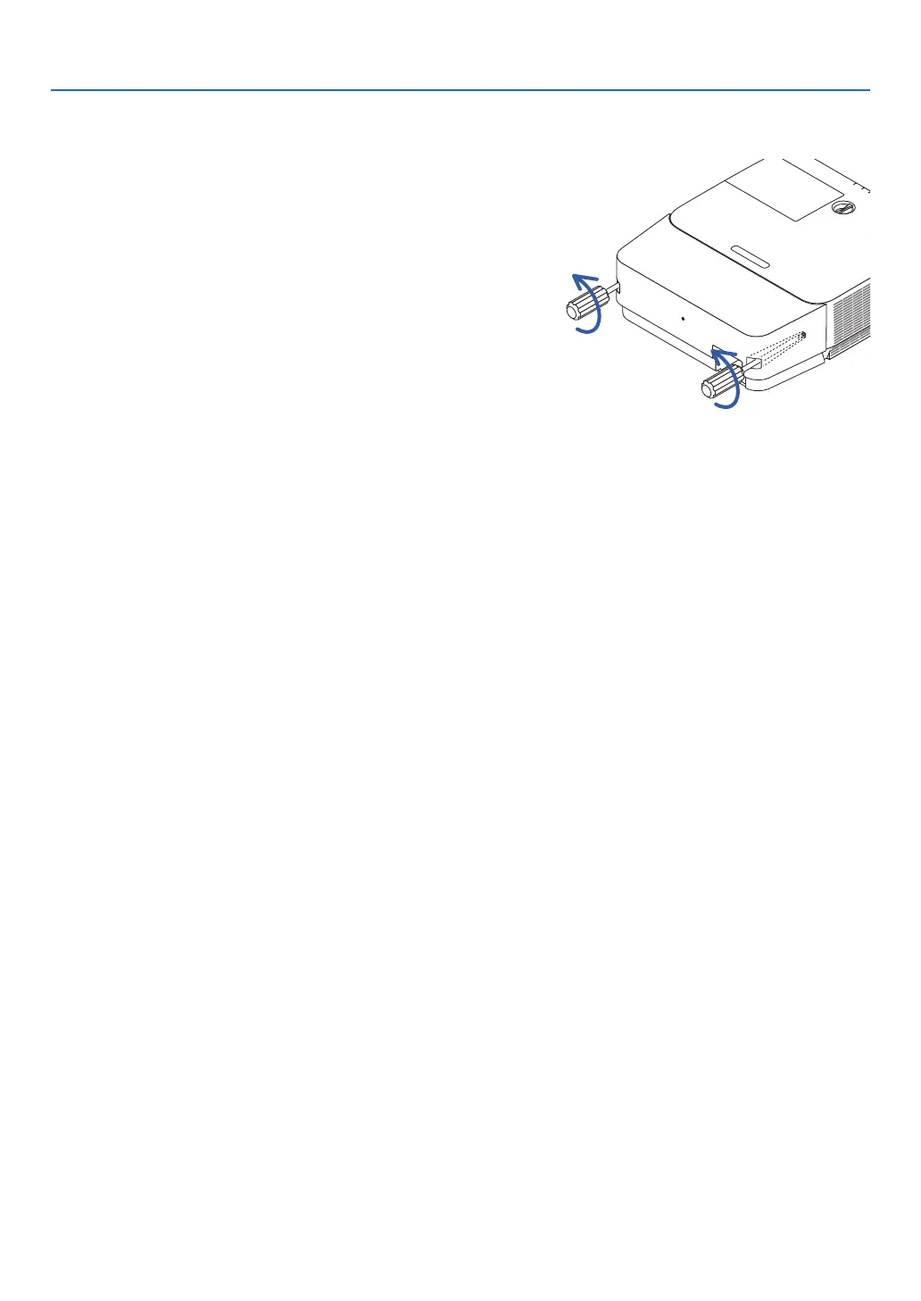Page #144 background image
