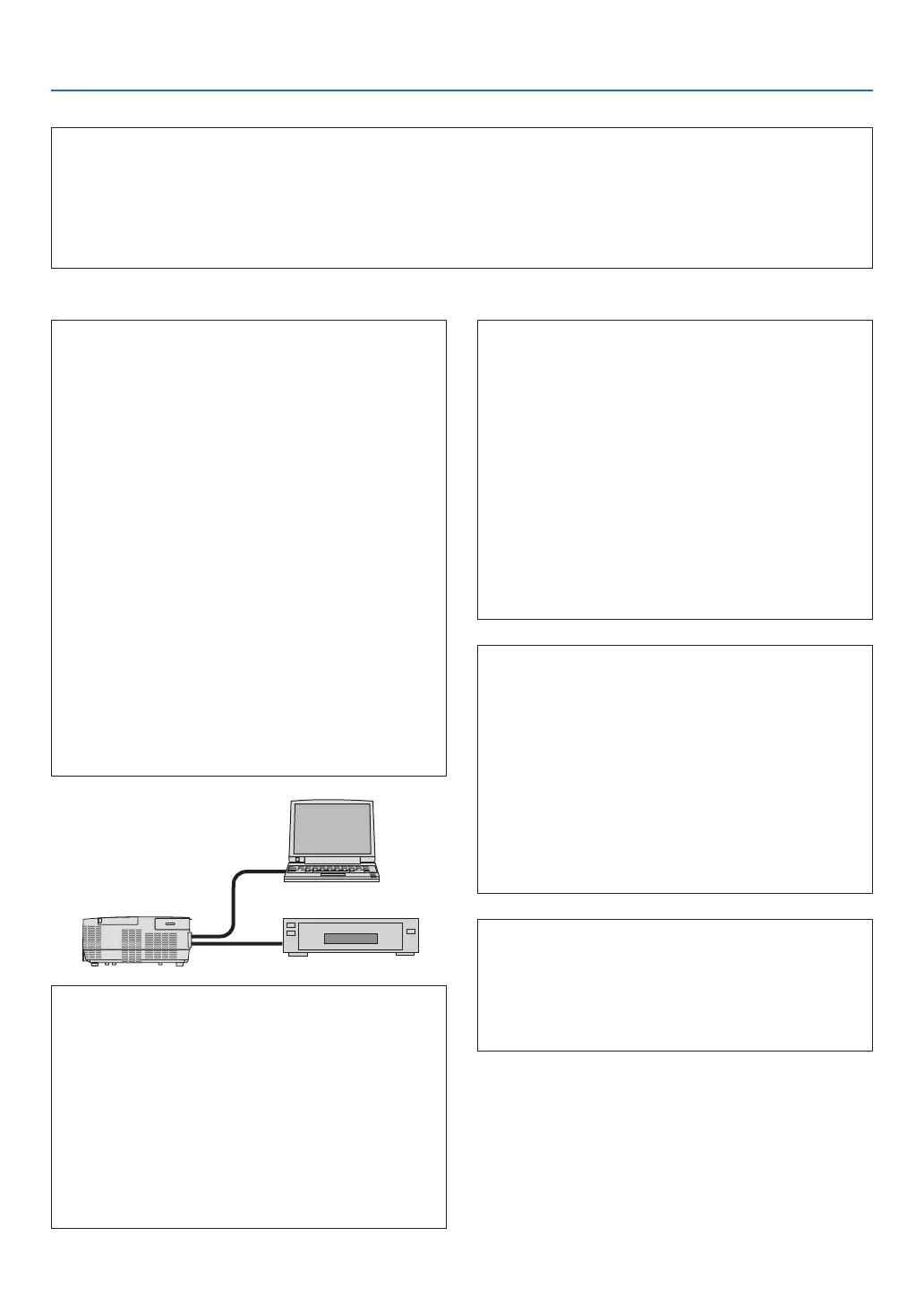 Page #152 background image